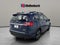 2023 Subaru Ascent Touring 7-Passenger