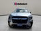 2023 Subaru Ascent Touring 7-Passenger