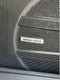 2023 Subaru Ascent Touring 7-Passenger