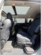2023 Subaru Ascent Touring 7-Passenger