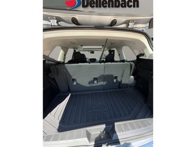 2023 Subaru Ascent Touring 7-Passenger