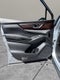 2023 Subaru Ascent Touring 7-Passenger