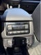2023 Subaru Ascent Touring 7-Passenger