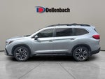 2023 Subaru Ascent Touring 7-Passenger