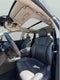 2023 Subaru Ascent Touring 7-Passenger