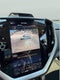 2023 Subaru Ascent Touring 7-Passenger