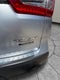 2023 Subaru Ascent Touring 7-Passenger