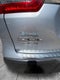 2023 Subaru Ascent Touring 7-Passenger
