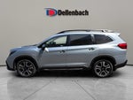 2023 Subaru Ascent Touring 7-Passenger