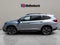 2023 Subaru Ascent Touring 7-Passenger