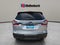 2023 Subaru Ascent Touring 7-Passenger