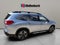 2023 Subaru Ascent Touring 7-Passenger
