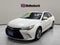 2016 Toyota Camry Hybrid SE