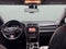 2016 Toyota Camry Hybrid SE
