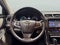2016 Toyota Camry Hybrid SE
