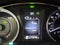 2016 Toyota Camry Hybrid SE