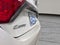 2016 Toyota Camry Hybrid SE