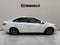 2016 Toyota Camry Hybrid SE