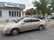 2007 Toyota Avalon XL