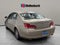 2007 Toyota Avalon XL