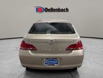 2007 Toyota Avalon XL