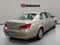 2007 Toyota Avalon XL
