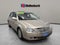2007 Toyota Avalon XL