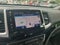 2018 Honda Pilot Elite