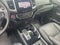 2018 Honda Pilot Elite