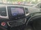 2018 Honda Pilot Elite