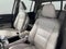 2019 Honda Ridgeline RTL-T