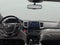 2019 Honda Ridgeline RTL-T