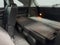 2014 Acura MDX Advance/Entertainment Pkg