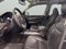 2014 Acura MDX Advance/Entertainment Pkg