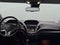 2014 Acura MDX Advance/Entertainment Pkg