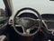 2014 Acura MDX Advance/Entertainment Pkg