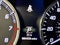 2014 Acura MDX Advance/Entertainment Pkg