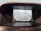 2014 Acura MDX Advance/Entertainment Pkg