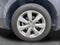 2014 Acura MDX Advance/Entertainment Pkg