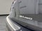 2014 Acura MDX Advance/Entertainment Pkg