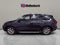 2014 Acura MDX Advance/Entertainment Pkg