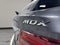 2014 Acura MDX Advance/Entertainment Pkg