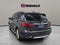 2014 Acura MDX Advance/Entertainment Pkg