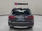 2014 Acura MDX Advance/Entertainment Pkg