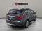 2014 Acura MDX Advance/Entertainment Pkg