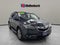 2014 Acura MDX Advance/Entertainment Pkg