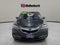 2014 Acura MDX Advance/Entertainment Pkg