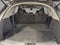 2014 Acura MDX Advance/Entertainment Pkg