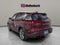 2025 INFINITI QX60 LUXE AWD
