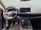 2026 Nissan Rogue SL